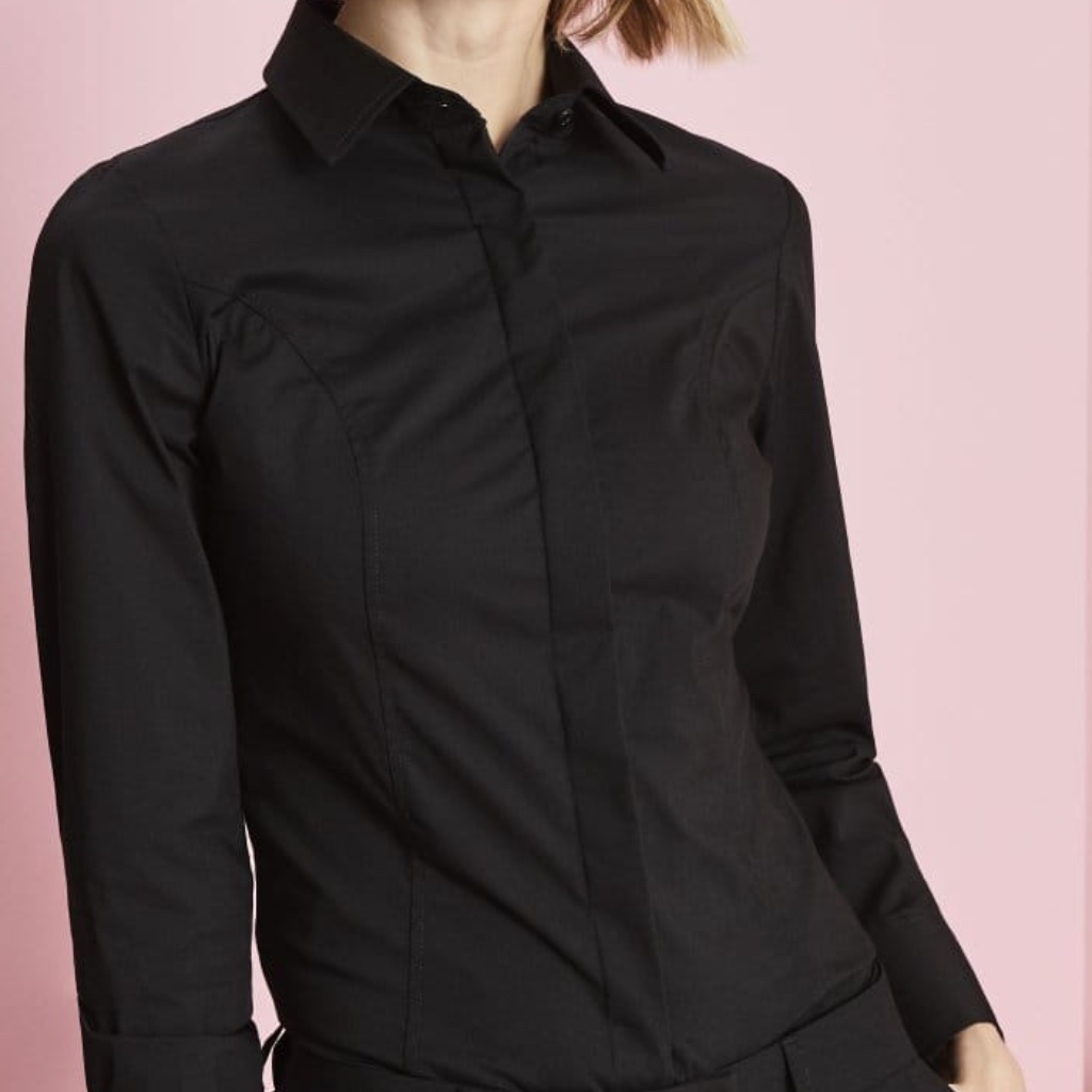 Stretch $19